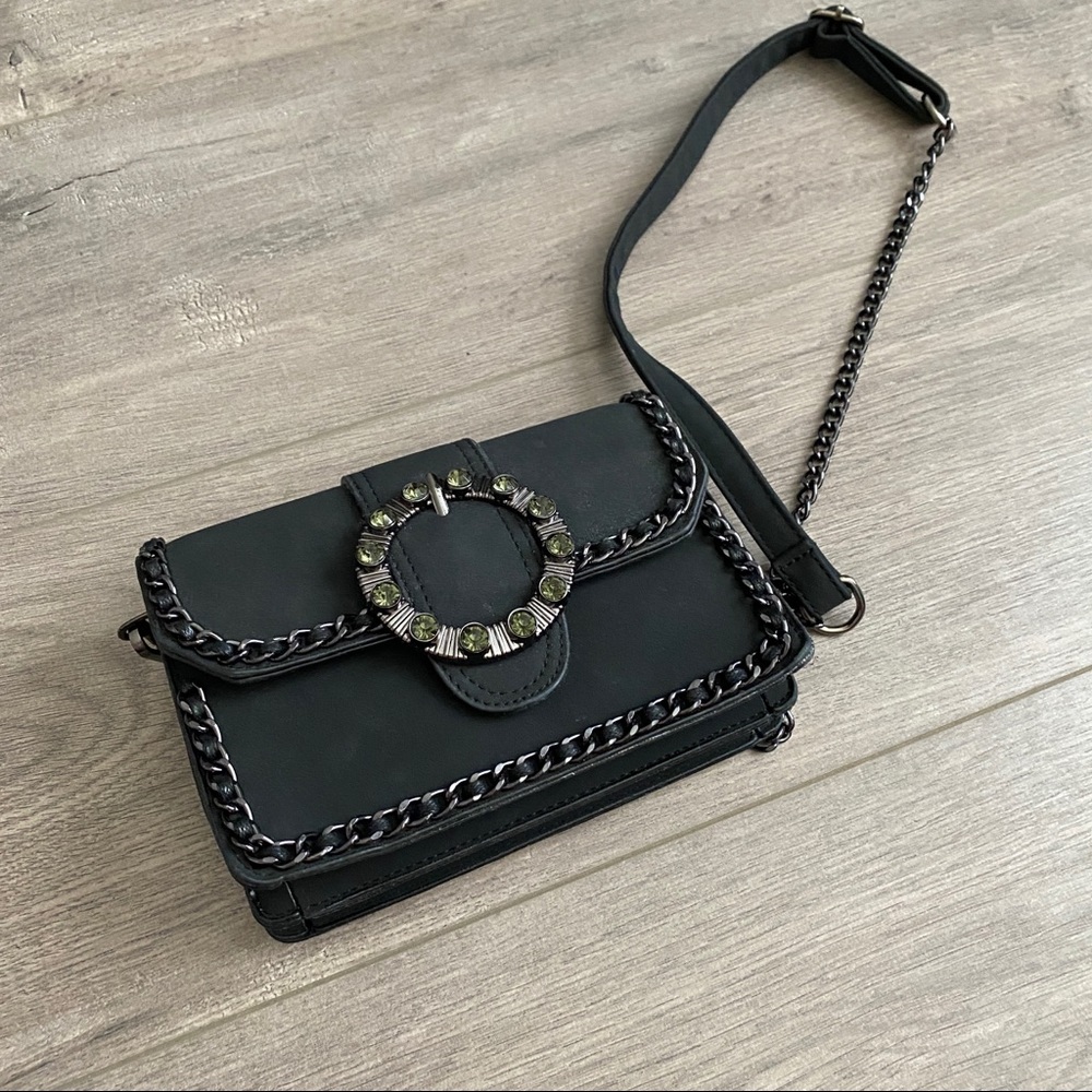 Women’s Bag - Picture 6 of 7